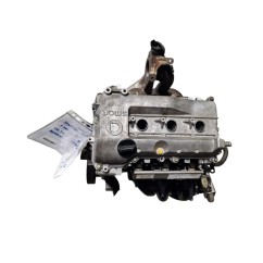 Motore Completo SMART ForTwo Cabrio W451 - A1320103000 - 3481580