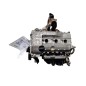 Motore Completo SMART ForTwo Cabrio W451