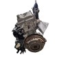 Motore Completo SMART ForTwo Cabrio W451