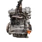 Motore Completo SMART ForTwo Cabrio W451