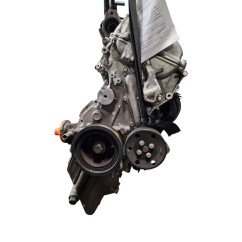 Motore Completo SMART ForTwo Cabrio W451 - A1320103000 - 3481580