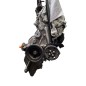Motore Completo SMART ForTwo Cabrio W451