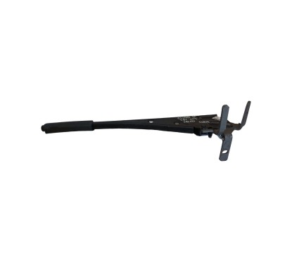 Leva Freno a Mano SMART Fortwo Coupé W451 - A4514200212 - 3474849
