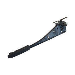 Leva Freno a Mano SMART Fortwo Coupé W451 - A4514200212 - 3474849