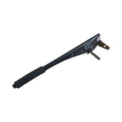 Leva Freno a Mano SMART Fortwo Coupé W451 - A4514200212 - 3474849