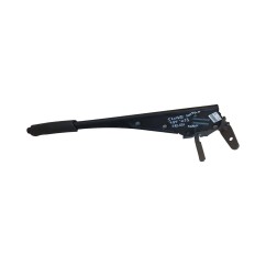 Leva Freno a Mano SMART Fortwo Coupé W451 - A4514200212 - 3474849