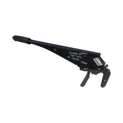 Leva Freno a Mano SMART Fortwo Coupé W451 - A4514200212 - 3474849