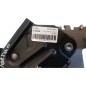 Leva Freno a Mano SMART Fortwo Coupé W451