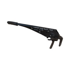 Leva Freno a Mano SMART Fortwo Coupé W451 - A4514200012 - 3474345