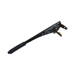 Leva Freno a Mano SMART Fortwo Coupé W451 - A4514200012 - 3474345