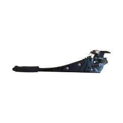 Leva Freno a Mano SMART Fortwo Coupé W451 - A4514200012 - 3474345