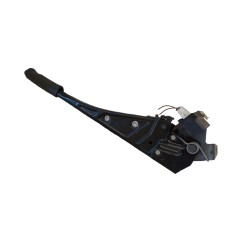 Leva Freno a Mano SMART Fortwo Coupé W451 - A4514200012 - 3474345