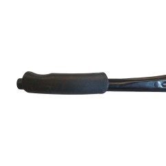 Leva Freno a Mano SMART Fortwo Coupé W451 - A4514200012 - 3474345