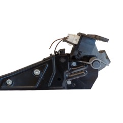 Leva Freno a Mano SMART Fortwo Coupé W451 - A4514200012 - 3474345