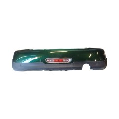 Paraurti Posteriore completo MINI One 2° Serie - 51127264355 - 3475889