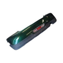 Paraurti Posteriore completo MINI One 2° Serie - 51127264355 - 3475889