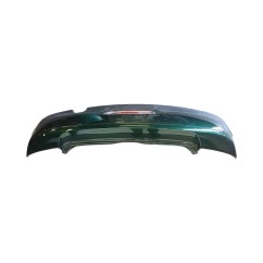 Paraurti Posteriore completo MINI One 2° Serie - 51127264355 - 3475889