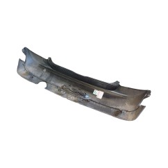 Paraurti Posteriore completo MINI One 2° Serie - 51127264355 - 3475889