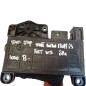 Centralina start e stop SMART Fortwo Coupé W451