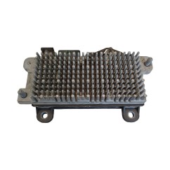 Centralina start e stop SMART Fortwo Coupé W451 - 3476219 - 3476219