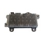 Centralina start e stop SMART Fortwo Coupé W451