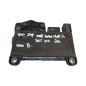 Centralina start e stop SMART Fortwo Coupé W451
