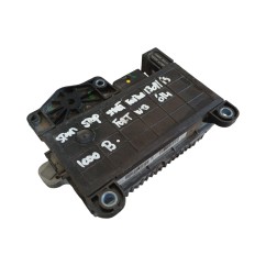 Centralina start e stop SMART Fortwo Coupé W451 - 3476219 - 3476219
