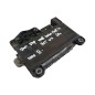 Centralina start e stop SMART Fortwo Coupé W451