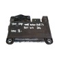 Centralina start e stop SMART Fortwo Coupé W451