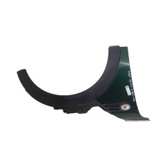 Parafango Anteriore Destro MINI One 2° Serie - 41352754726 - 3476064