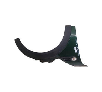 Parafango Anteriore Destro MINI One 2° Serie - 41352754726 - 3476064