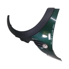 Parafango Anteriore Destro MINI One 2° Serie