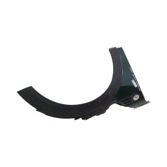 Parafango Anteriore Destro MINI One 2° Serie - 41352754726 - 3476064