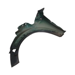 Parafango Anteriore Destro MINI One 2° Serie - 41352754726 - 3476064