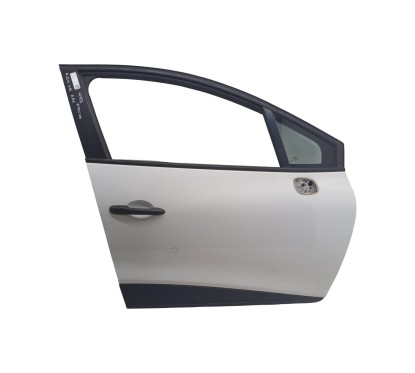 Portiera anteriore Destra RENAULT Clio Serie IV dal 12 al 19 - 801008302R - 3482905