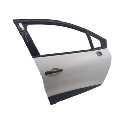 Portiera anteriore Destra RENAULT Clio Serie IV dal 12 al 19 - 801008302R - 3482905