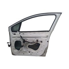 Portiera anteriore Destra RENAULT Clio Serie IV dal 12 al 19 - 801008302R - 3482905