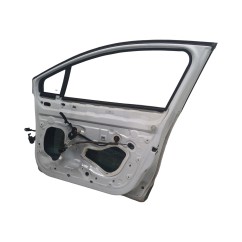 Portiera anteriore Destra RENAULT Clio Serie IV dal 12 al 19 - 801008302R - 3482905