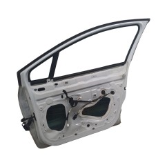 Portiera anteriore Destra RENAULT Clio Serie IV dal 12 al 19 - 801008302R - 3482905