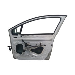 Portiera anteriore Destra RENAULT Clio Serie IV dal 12 al 19 - 801008302R - 3482905