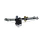 Alzacristallo elettrico ant. DX RENAULT Clio Serie IV dal 12 al 19