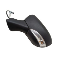 Specchietto Retrovisore Sinistro RENAULT Clio Serie IV dal 12 al 19 - 963022031R - 3483158