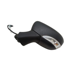Specchietto Retrovisore Sinistro RENAULT Clio Serie IV dal 12 al 19 - 963022031R - 3483158