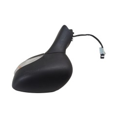 Specchietto Retrovisore Sinistro RENAULT Clio Serie IV dal 12 al 19 - 963022031R - 3483158