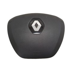 Airbag Volante RENAULT Clio Serie IV dal 12 al 19