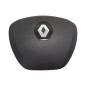 Airbag Volante RENAULT Clio Serie IV dal 12 al 19