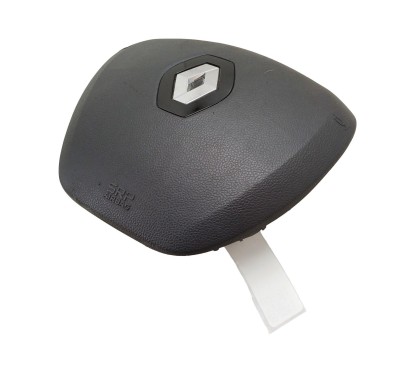 Airbag Volante RENAULT Clio Serie IV dal 12 al 19