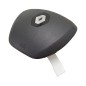 Airbag Volante RENAULT Clio Serie IV dal 12 al 19