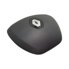 Airbag Volante RENAULT Clio Serie IV dal 12 al 19 - 985706588R - 3483186