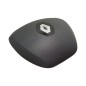 Airbag Volante RENAULT Clio Serie IV dal 12 al 19